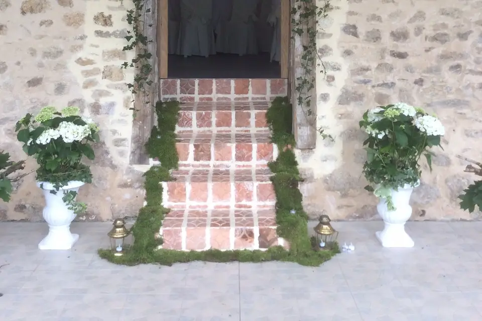 Château Rocher — photo 6