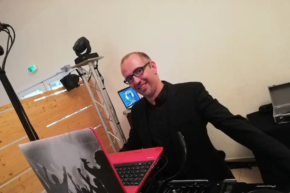 SB Sono Animation — photo 3