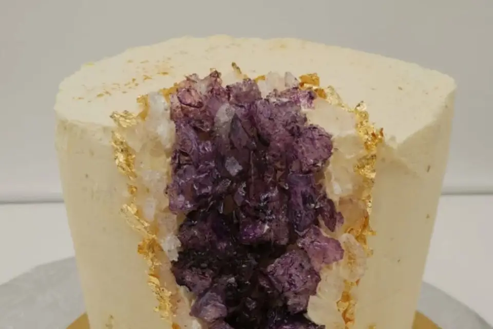 L'Amaranthe Tradition et Créations — photo 3