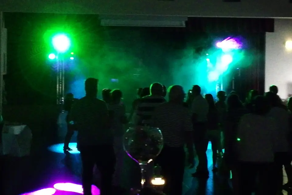 SB Sono Animation — photo 6