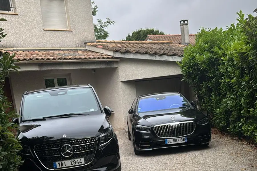 Bassem Jabnouni — photo 2