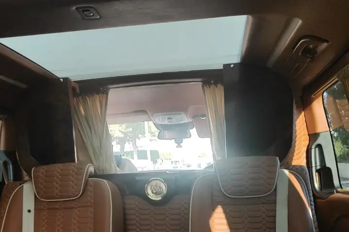 Bassem Jabnouni — photo 1