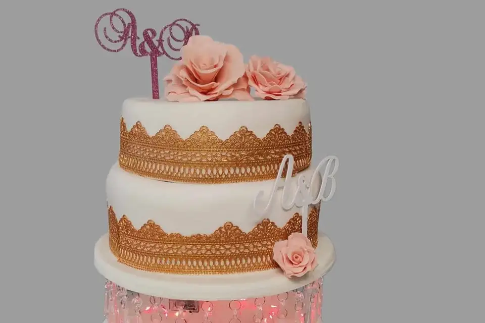 L'Amaranthe Tradition et Créations