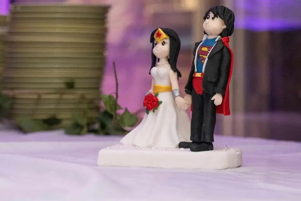 L'Amaranthe Tradition et Créations — photo 1