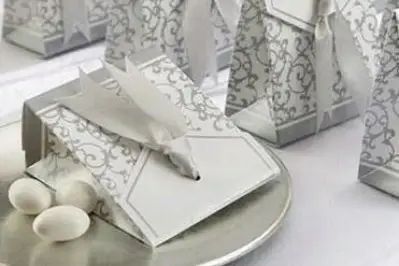 Jardins du Ferdaous — photo 6