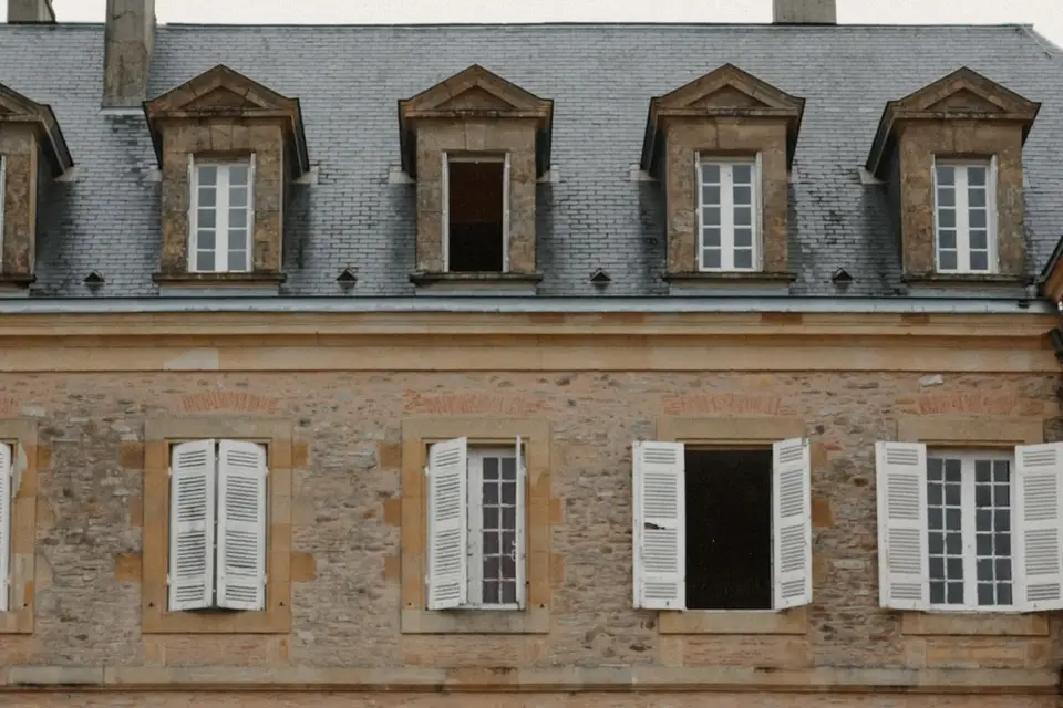 Justeenr Studio — photo 5