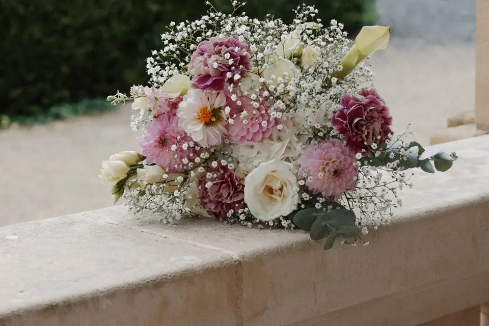 Justeenr Studio — photo 6