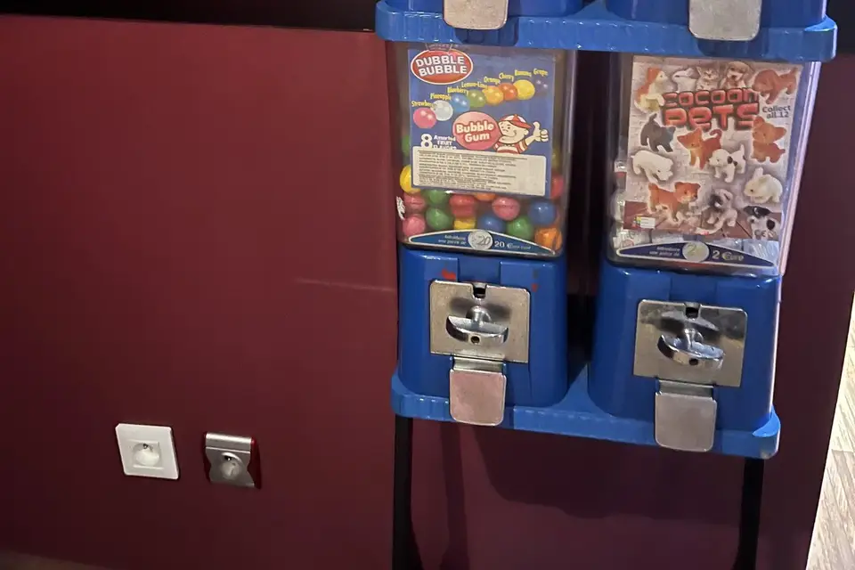 Kiddyzone — photo 3