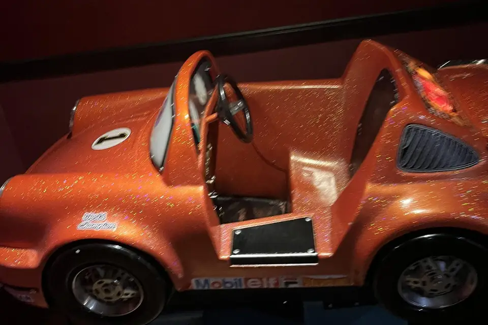 Kiddyzone — photo 1