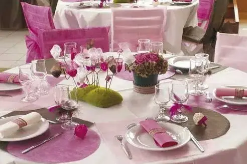 Jardins du Ferdaous — photo 3