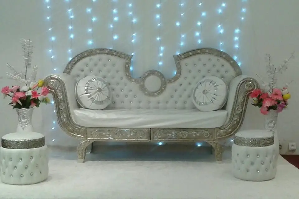 Jardins du Ferdaous — photo 1