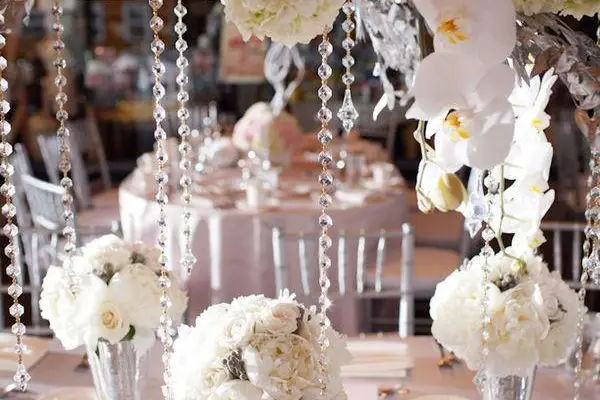 Jardins du Ferdaous — photo 2