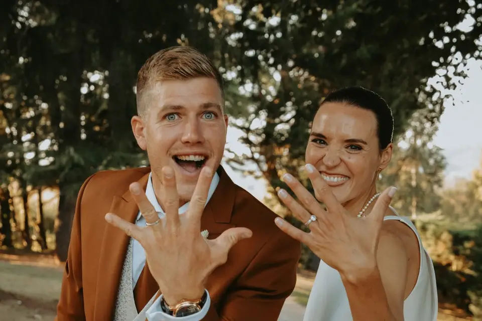 Justeenr Studio — photo 2