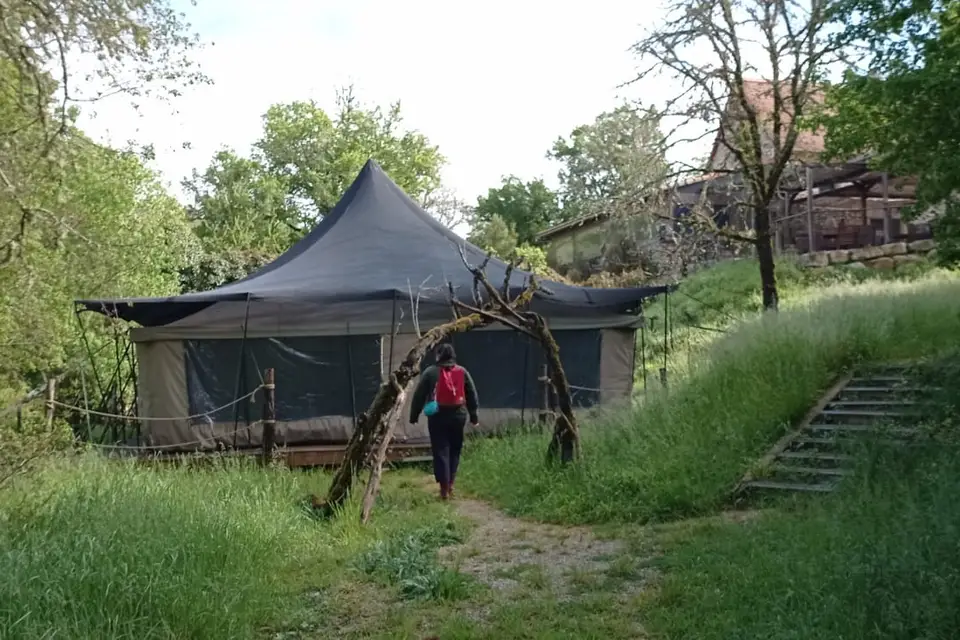 Mas de Nadal — photo 4