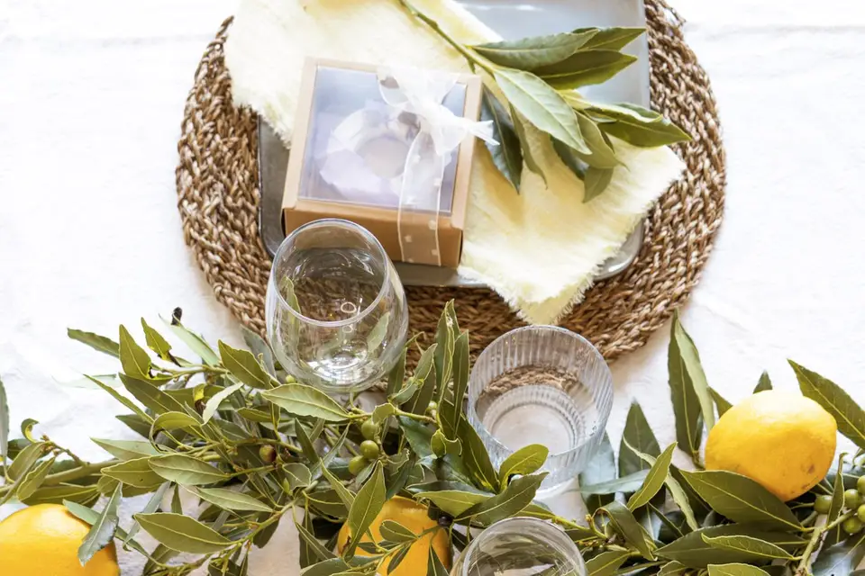 Maison Béjaia — photo 1