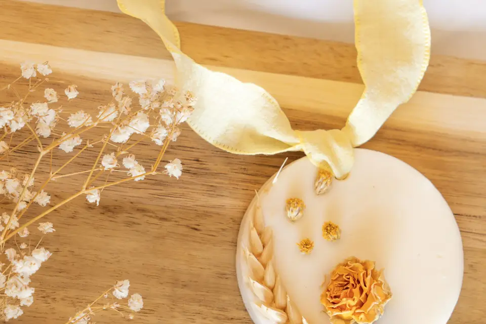 Maison Béjaia — photo 4