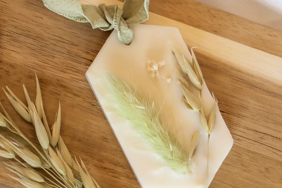 Maison Béjaia — photo 2