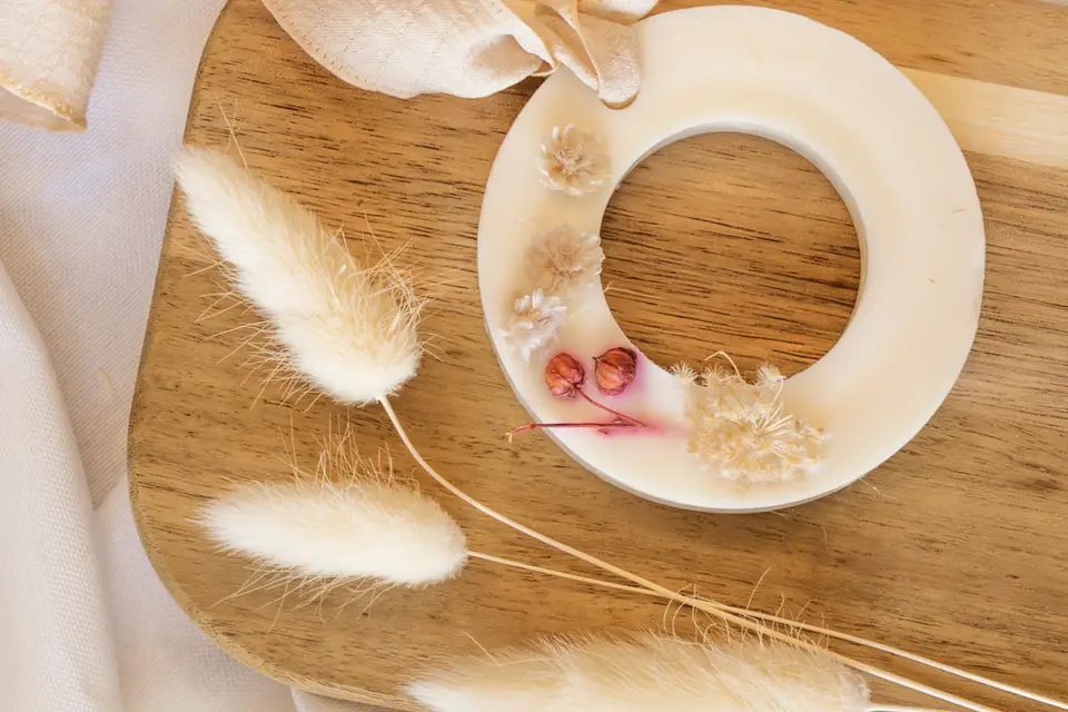 Maison Béjaia — photo 6