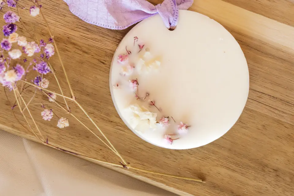 Maison Béjaia — photo 7