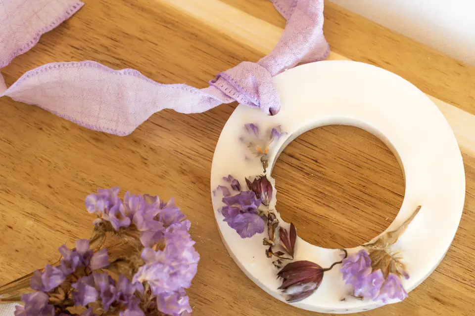 Maison Béjaia — photo 8