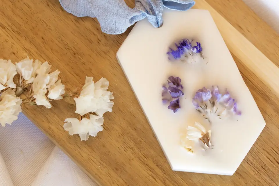 Maison Béjaia — photo 5