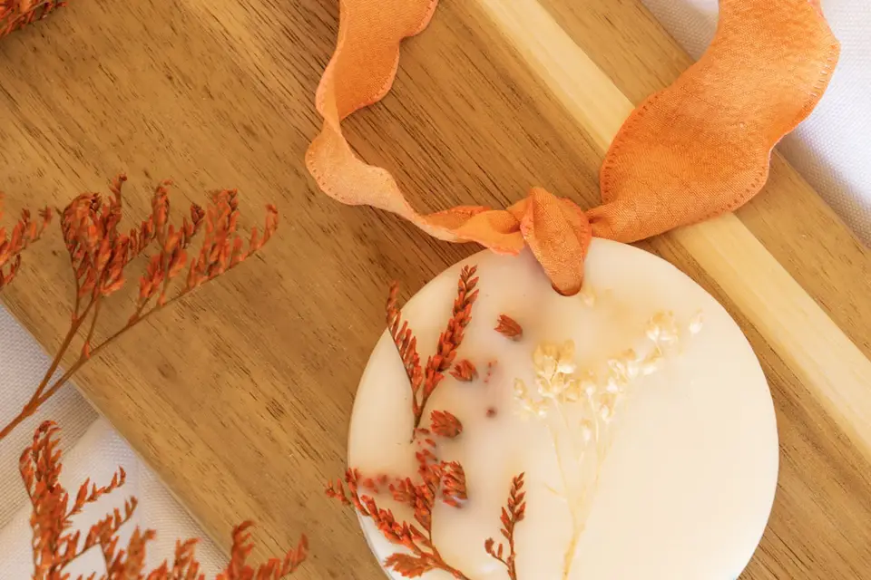 Maison Béjaia — photo 3