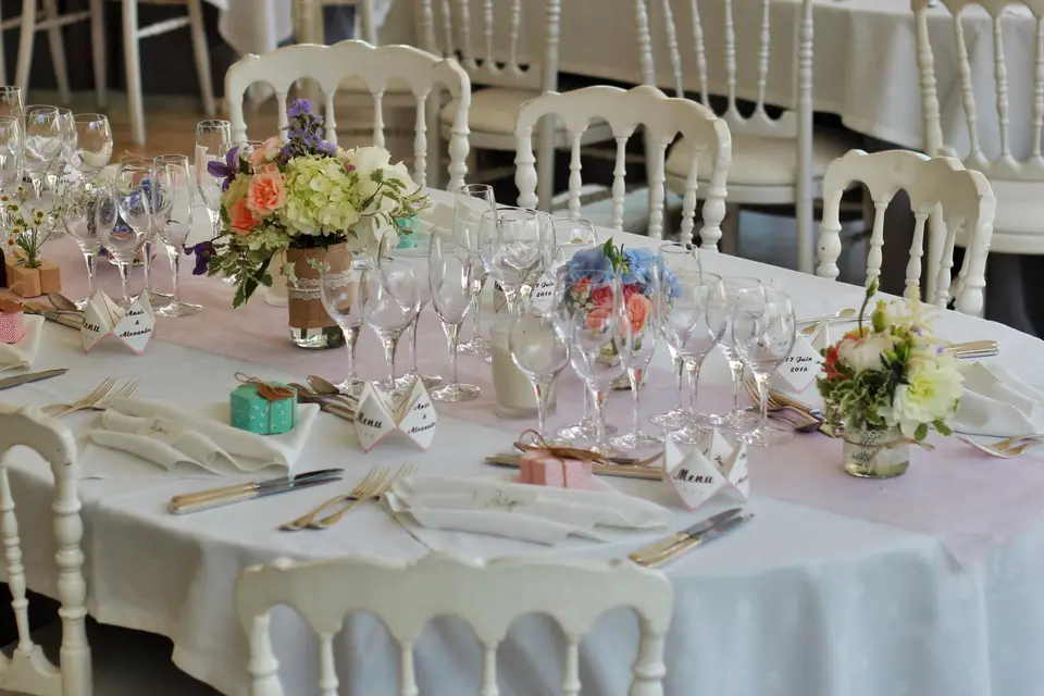 Farandoll — photo 4