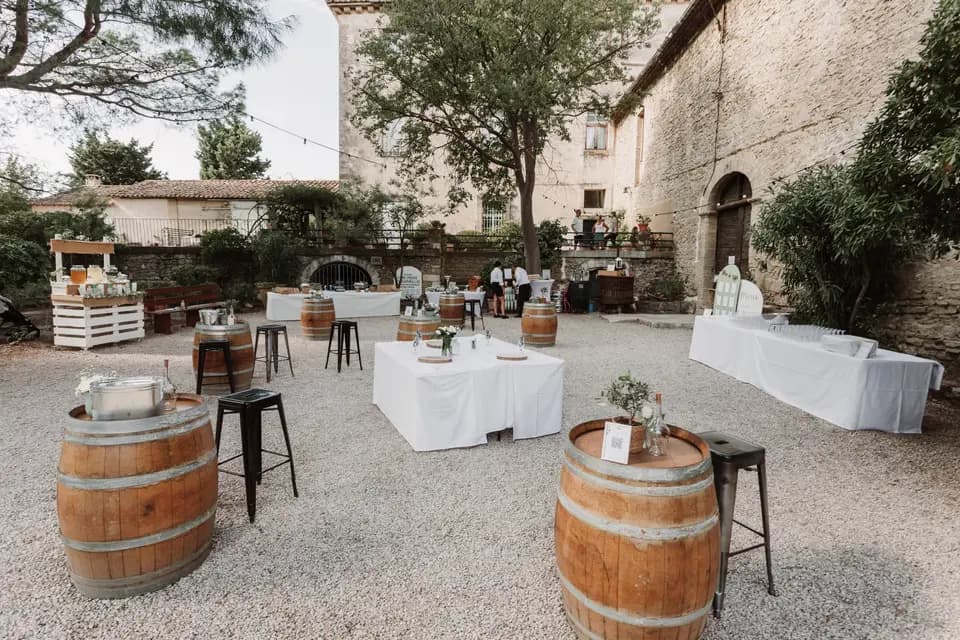 L'Atelier des Souhaits — photo 3