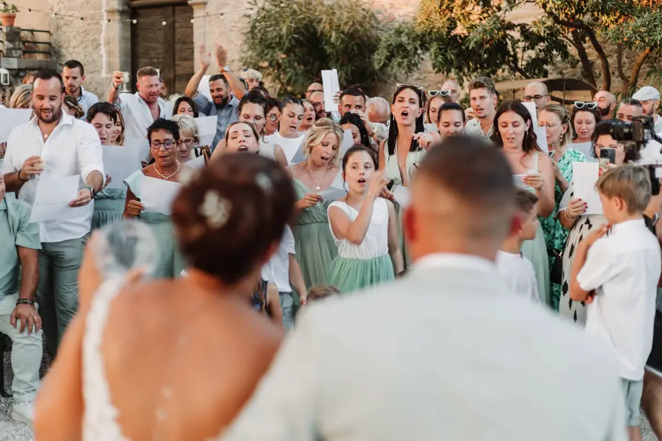 L'Atelier des Souhaits — photo 5