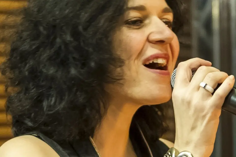 Yellow Moon — photo 1