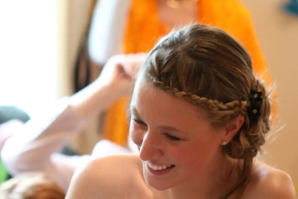 Farandoll — photo 8