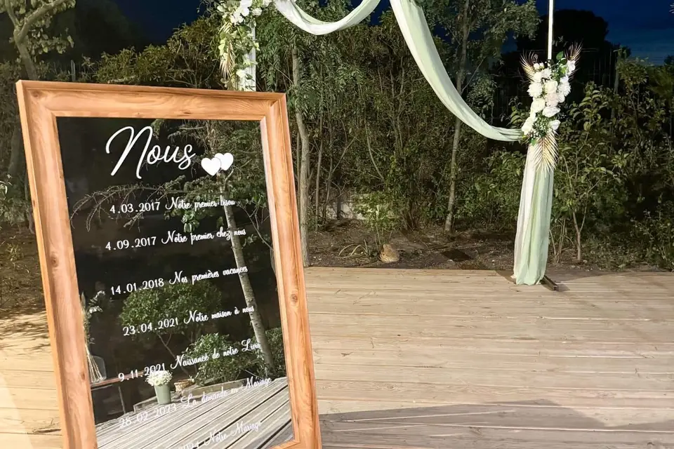 L'Atelier des Souhaits — photo 8