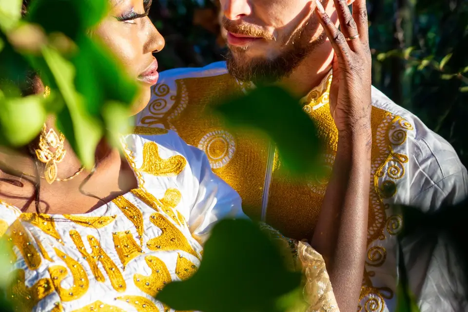 Nicolas O — photo 6