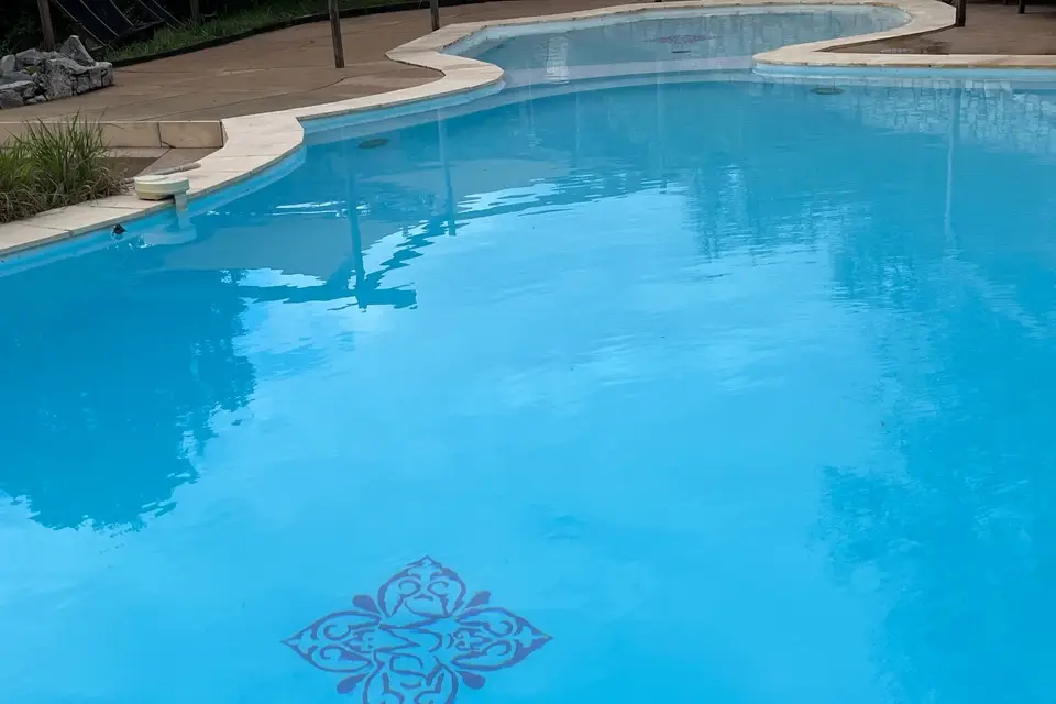 Mas de Nadal — photo 7