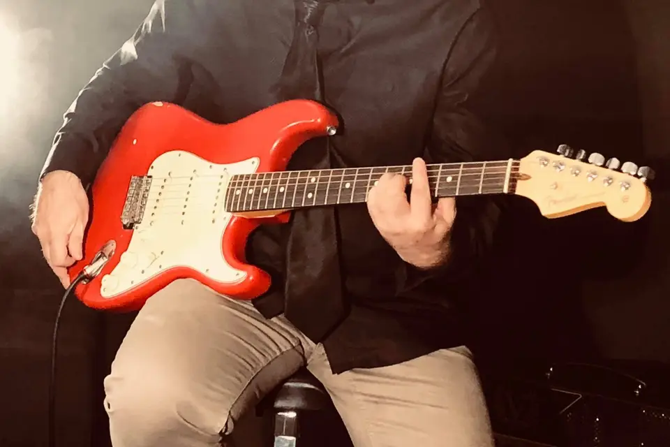 Yellow Moon — photo 5