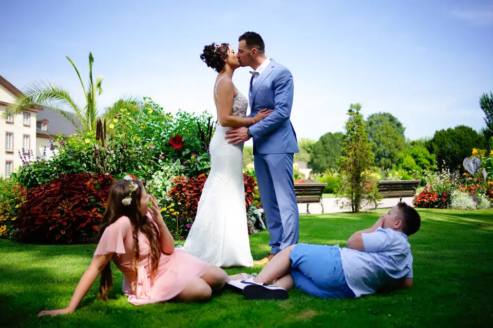 Pierre qui Tourne — photo 3