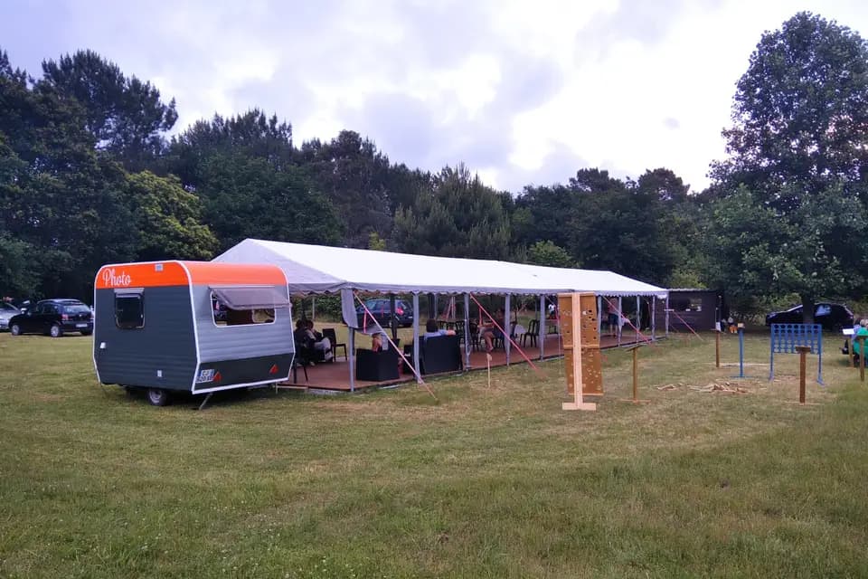 Landaise Des Jeux — photo 3