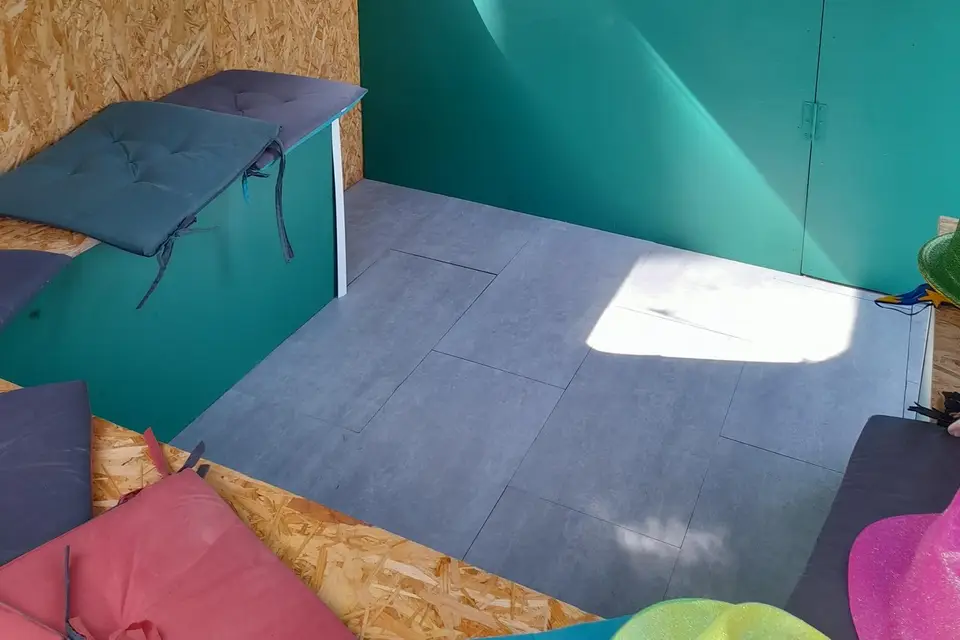 Landaise Des Jeux — photo 4