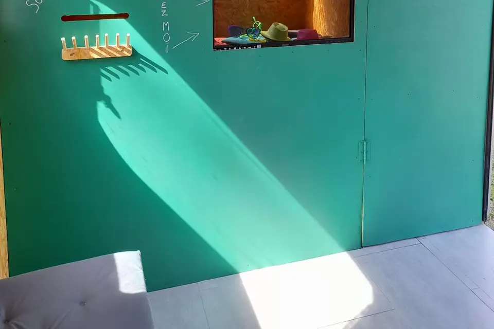 Landaise Des Jeux — photo 5