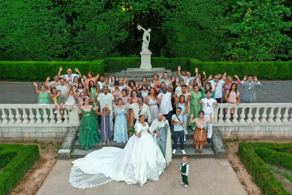 Pierre qui Tourne — photo 5