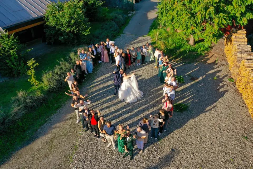 Pierre qui Tourne — photo 2