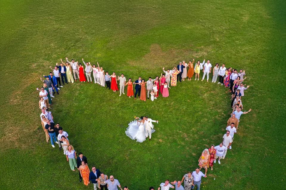 Pierre qui Tourne — photo 9