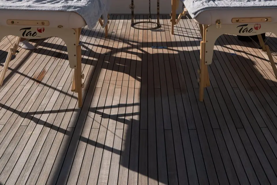 Aimie AD — photo 3