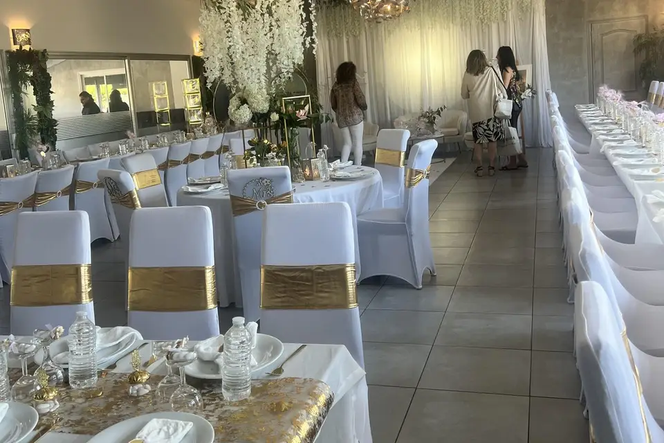 Aimie AD — photo 4