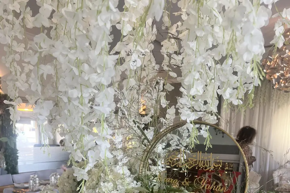 Aimie AD — photo 5