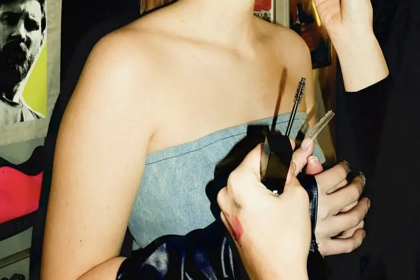 Aimie AD — photo 2