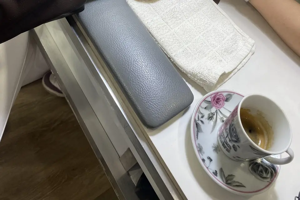 Aimie AD — photo 6