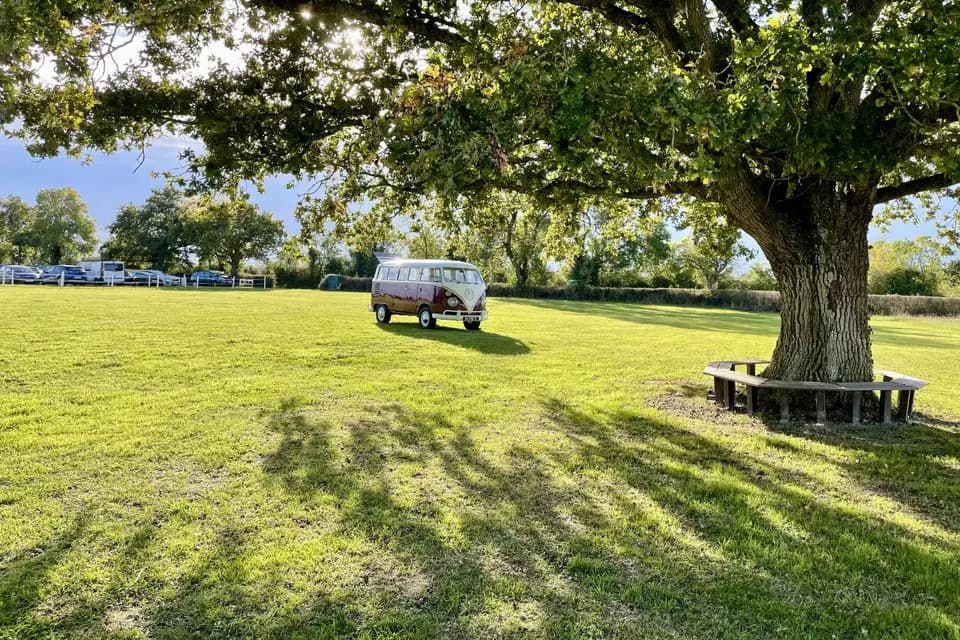 Tours’n Combi — photo 7