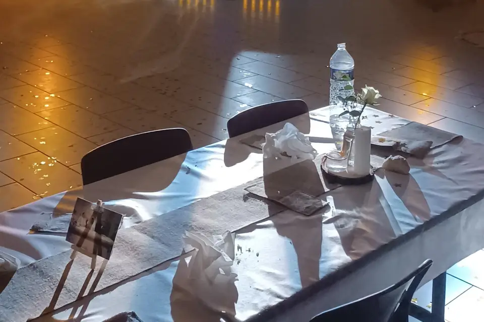 Pdancedj Événements — photo 7