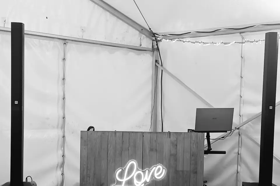 Pdancedj Événements — photo 2